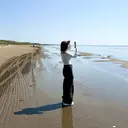 似合わせカット/ コトミのプロフィール画像