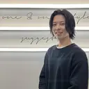 川面 皓平のプロフィール画像