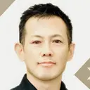 田中 輝寿のプロフィール画像