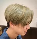 酒井 惇平のプロフィール画像