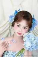 佐藤 丽奈のプロフィール画像