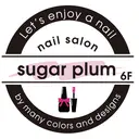 Matsui ⋆꙳のプロフィール画像