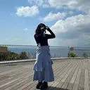 seki mihiroのプロフィール画像