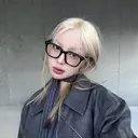 Ayano ✴︎のプロフィール画像