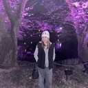 🫧 ナチュラル矯正 /カラー🫧あやりのプロフィール画像