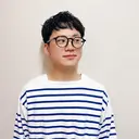 森永 勝斗のプロフィール画像