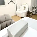 銀座一丁目 ネイルサロンミツキのプロフィール画像