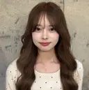 岩倉 白乃のプロフィール画像