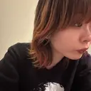 加藤 利奈のプロフィール画像