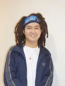 來栖 聖南のプロフィール画像