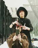 保住 恭平のプロフィール画像