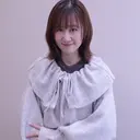 momo 札幌美容師のプロフィール画像