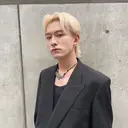 🦋高屋敷陸🦋 レイヤー/グレージュのプロフィール画像