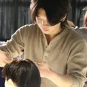 ✨透明感カラー/ KOUKI✨のプロフィール画像