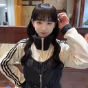 ハイトーン特化サロン 💎MOCA💎のプロフィール画像