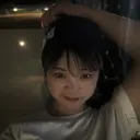 KAEDE NAGATAのプロフィール画像