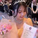 肌質改善🫧 みゆのプロフィール画像