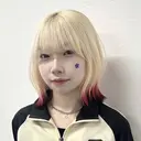大寺 伊織のプロフィール画像