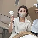 沖廣 真理子のプロフィール画像