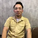 大城 涼のプロフィール画像