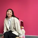 西村 優稀子のプロフィール画像