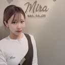 Mira 木下 唯加のプロフィール画像