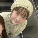 名古屋透明感カラー /LOREN RIOのプロフィール画像