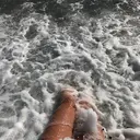 nail lam kykaのプロフィール画像