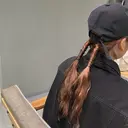 Chouette .ukaのプロフィール画像