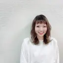 澤村 愛美のプロフィール画像