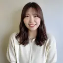 kyoda ayakaのプロフィール画像