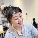 ‪‪髪質改善‪✂︎ emi‪✂︎‬のプロフィール画像