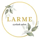 LARME -ラルム-のプロフィール画像