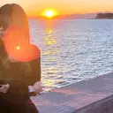 Bianca ☁️ISHIIのプロフィール画像