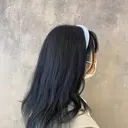 【リクエスト予約受付 中】MINA🐬🫧のプロフィール画像