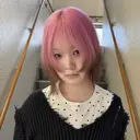 カットカラー募集中/ MARI  /大宮のプロフィール画像