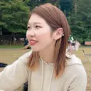 hirata midori🌷のプロフィール画像