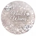 都島ネイル♡ Nail1Wangのプロフィール画像