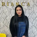 bianca南風原店 imanishiのプロフィール画像