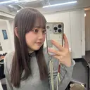 タナベ リオ / 横浜のプロフィール画像