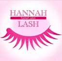 Hannah lashのプロフィール画像