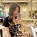 森野美咲🇰🇷 レイヤー/顔周りのプロフィール画像