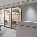 Salon EF 名駅店のプロフィール画像