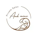 Andmini オイルリンパのプロフィール画像