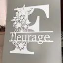 fleurage 🌸のプロフィール画像