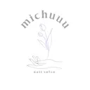 michuuu Miiのプロフィール画像