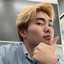 Imaida Ryukiのプロフィール画像