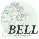 BELL eye＆beautyのプロフィール画像