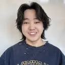 メンズ特化 🌟期間限定まさよしのプロフィール画像