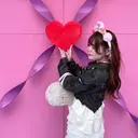 Fujimoto 🦭⸝⋆꙳のプロフィール画像